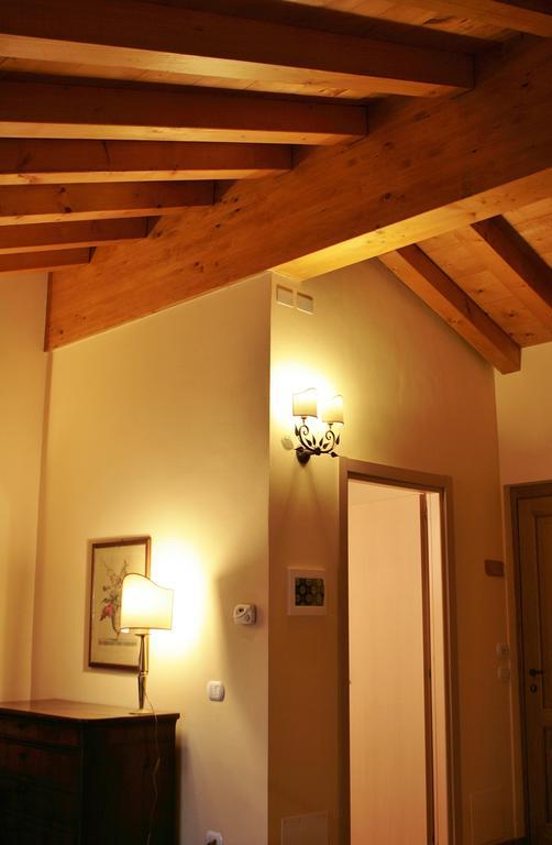 Agriturismo Cavrigo Lodi Quarto foto