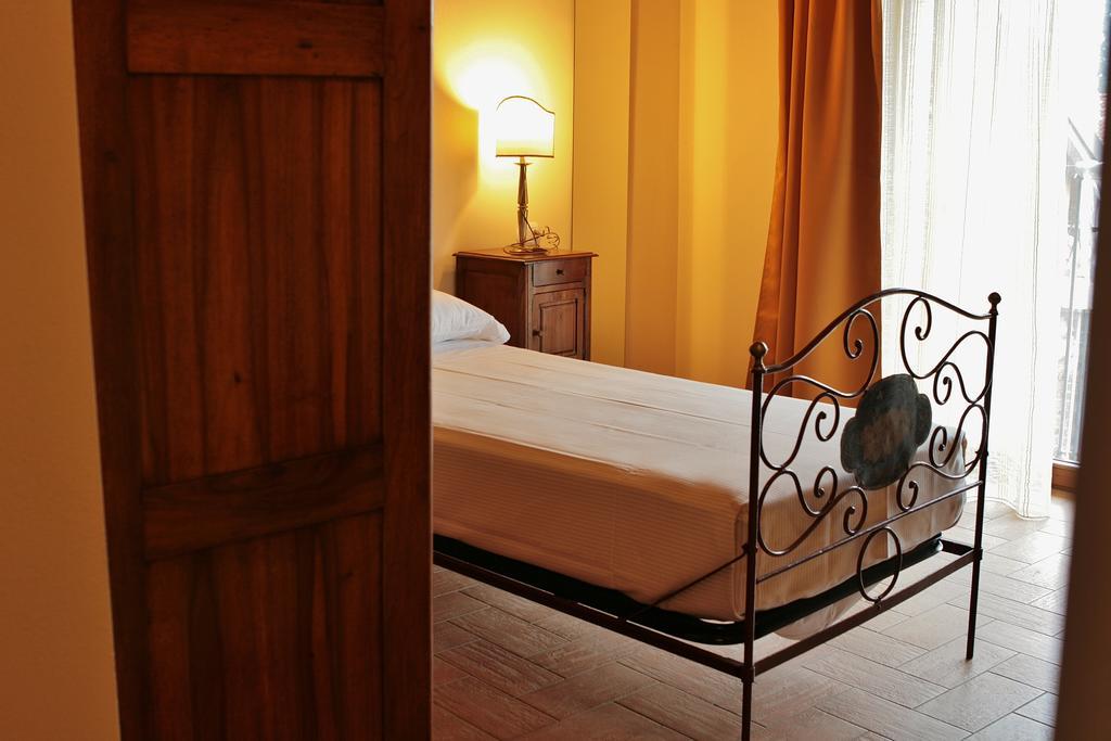 Agriturismo Cavrigo Lodi Quarto foto