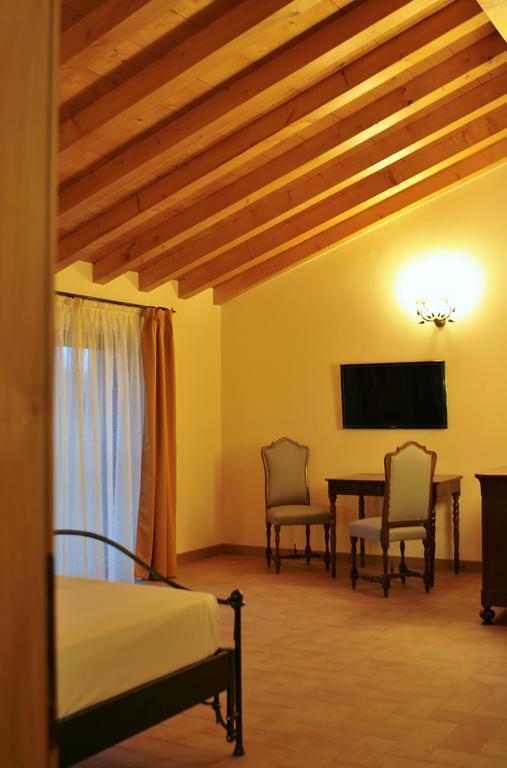 Agriturismo Cavrigo Lodi Quarto foto
