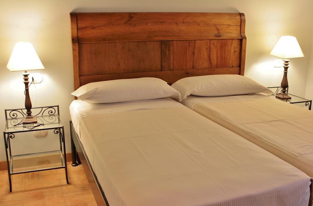Agriturismo Cavrigo Lodi Quarto foto