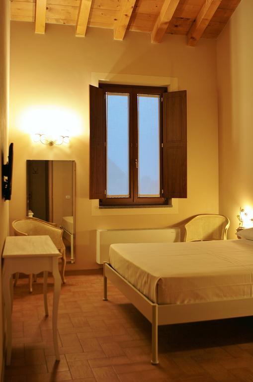 Agriturismo Cavrigo Lodi Quarto foto
