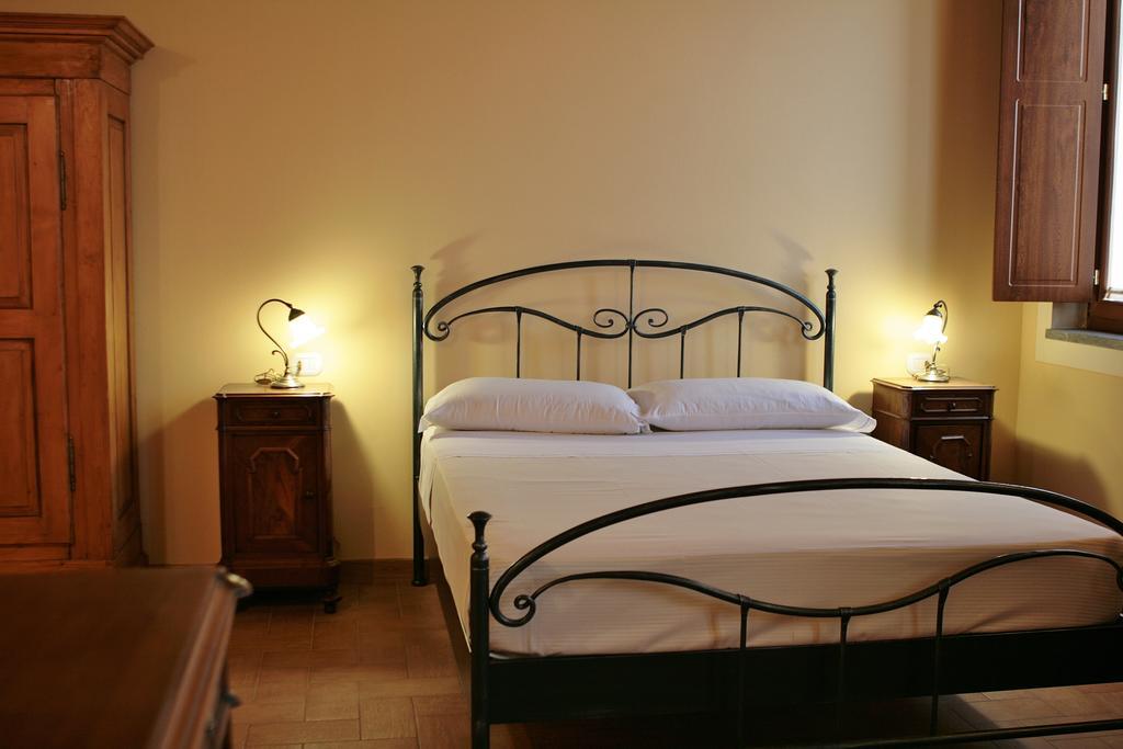 Agriturismo Cavrigo Lodi Quarto foto