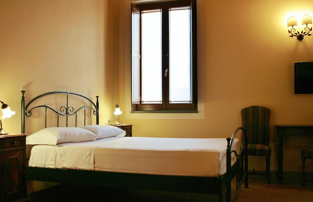 Agriturismo Cavrigo Lodi Quarto foto