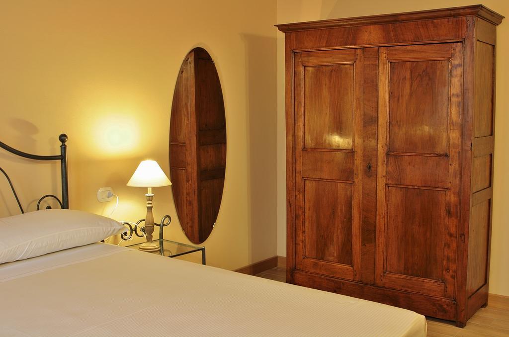 Agriturismo Cavrigo Lodi Quarto foto